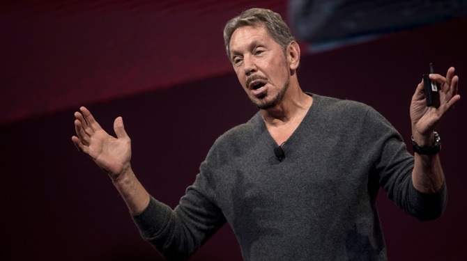 5-larry-ellison.jpg