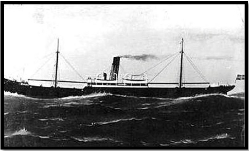 6-004.jpg
