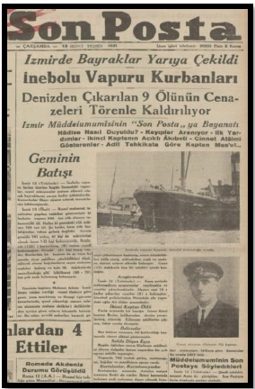 6-inebolu-vapuru.jpg