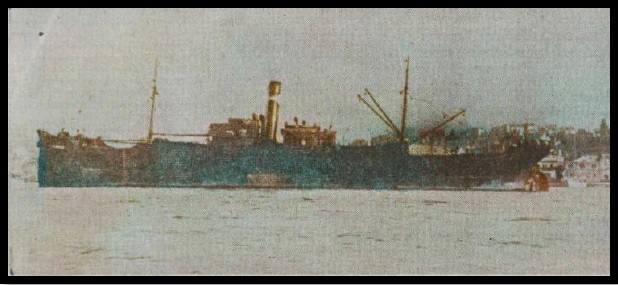 6-kizilirmak-vapuru.jpg