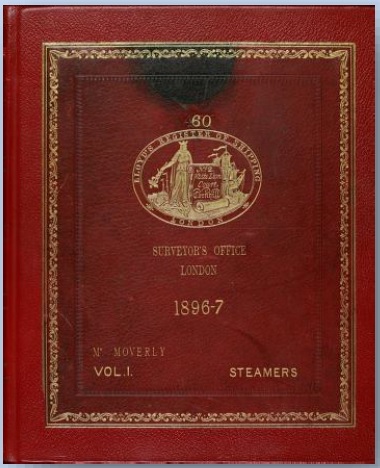 60-1896-7.jpg
