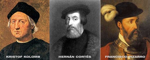 7-cortes-ve-pizarro-soykirimcilar.jpg
