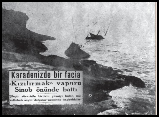 7-kizilirmak-vapuru-sinob-onunde-batti.jpg