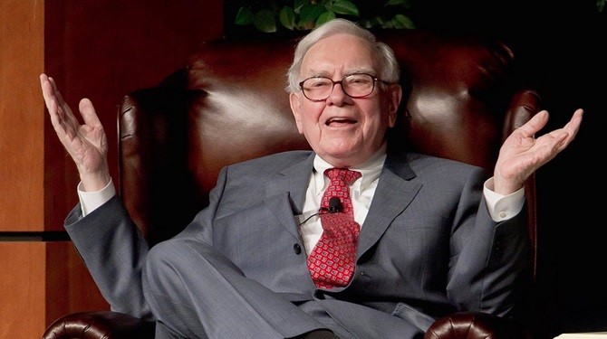 7-warren-buffett.jpg