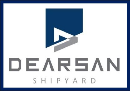 8-dearsan-shipyard.jpg