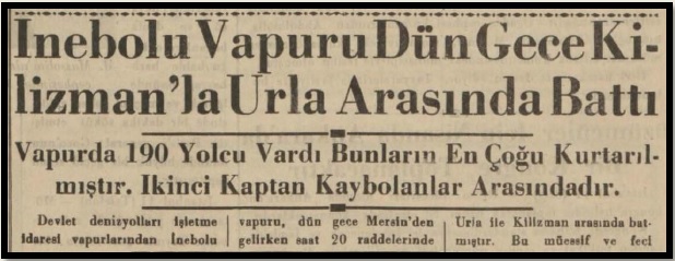 8-inebolu-vapuru-kilizman-urla-arasinda-batti.jpg