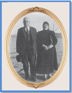 8-mehmet-celikel-ve-servet-celikel.jpg