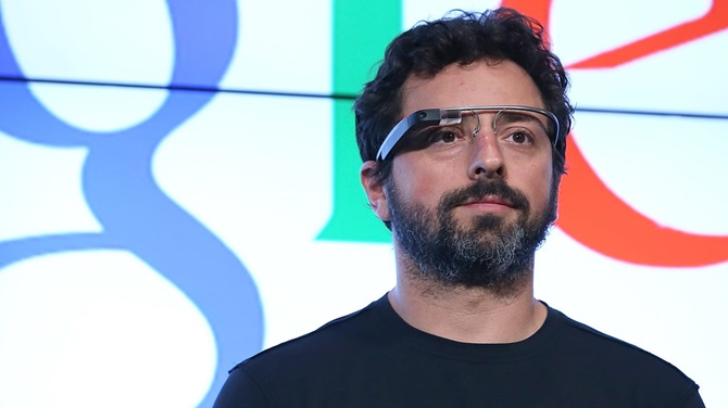 8-sergey-brin.jpeg