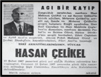 9-hasan-celikel-vefati.jpg