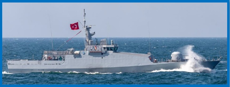 9-kdz-eregli.jpg