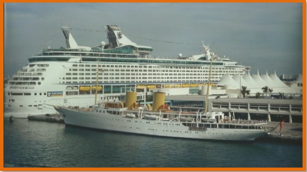 9-savarona-miamide.jpg