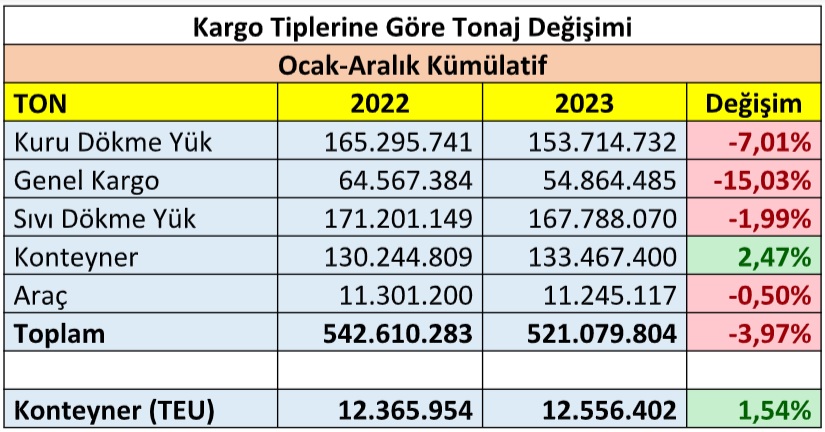 9-tablo-7.jpg