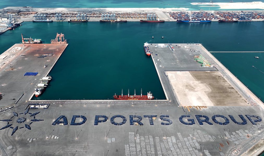 abu-dabi-port.jpg