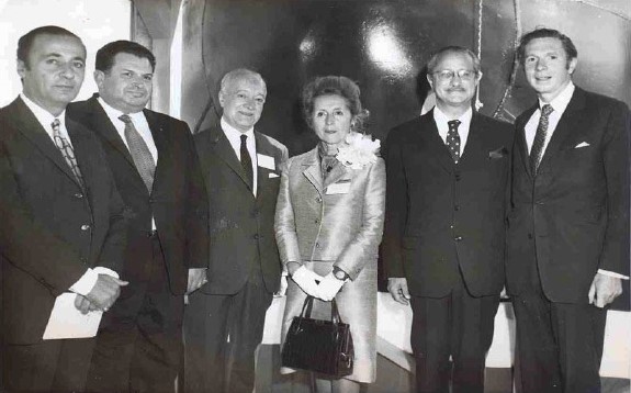 adsiz-008.jpg