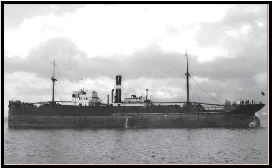 adsiz-010.jpg