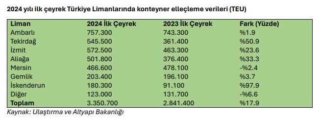 adsiz-017.jpg
