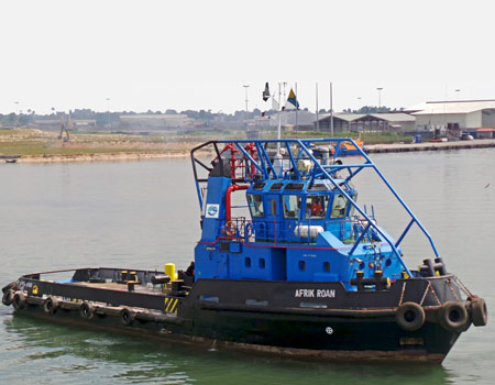 afrix-roan.jpg