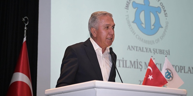 Ahmet Çetin