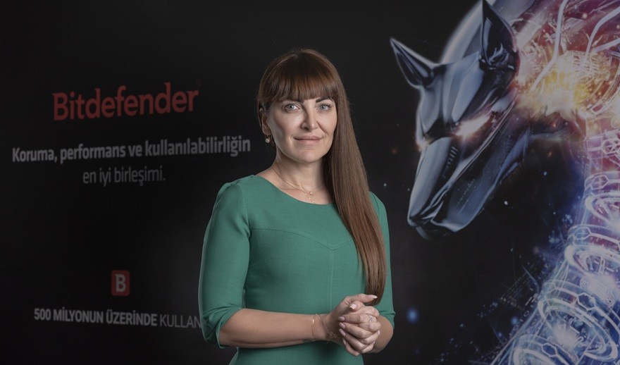 Alev Akkoyunlu