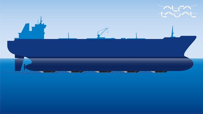 alfa-laval-ocean-glide.jpg
