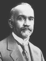 ali-cenani-bey.jpg