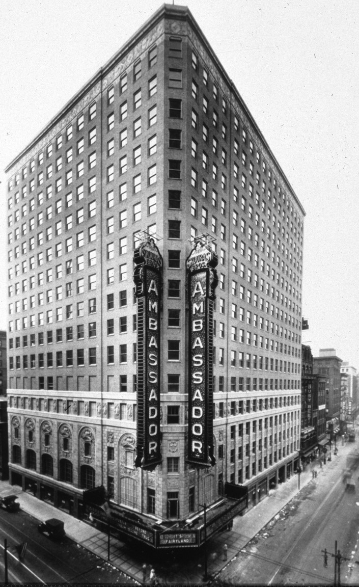 ambassador-theatre.jpg