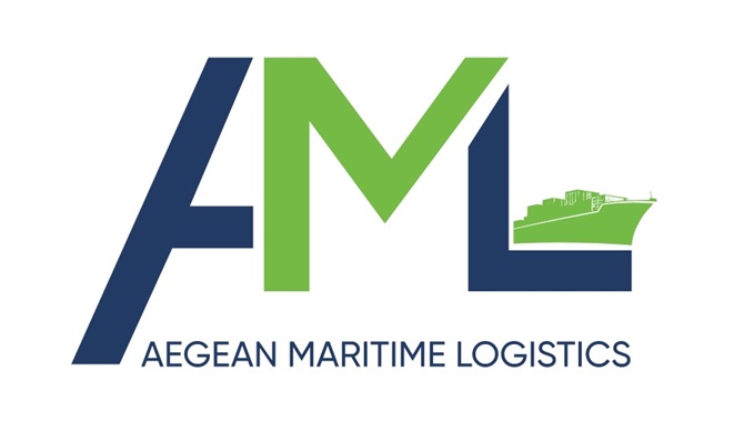 aml-logo.jpeg