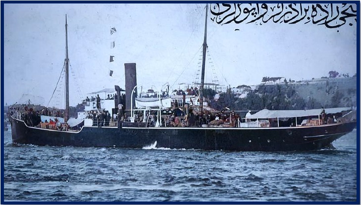 anadolu-vapuru.jpg