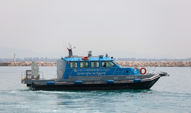 antalyada-denetim-teknesi-goreve-basladi-1.jpg