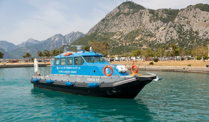 antalyada-denetim-teknesi-goreve-basladi-2.jpg