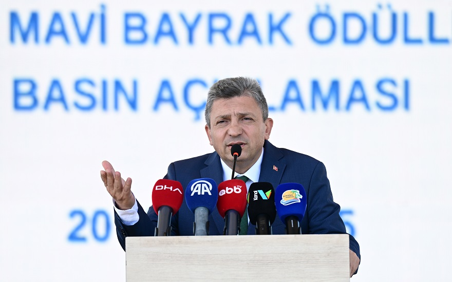 antalyada-mavi-bayrak-odul-toreni-duzenlendi-4.jpg