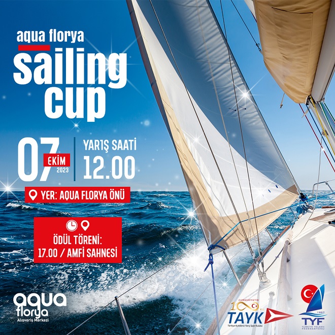 aqua-florya-sailing-cup.jpg