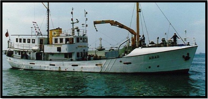 arar-balikci-gemisi.jpg