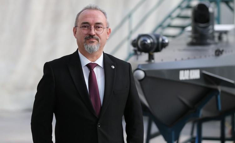 ares-tersanesi-genel-muduru-oguzhan-pehlivanli.jpg