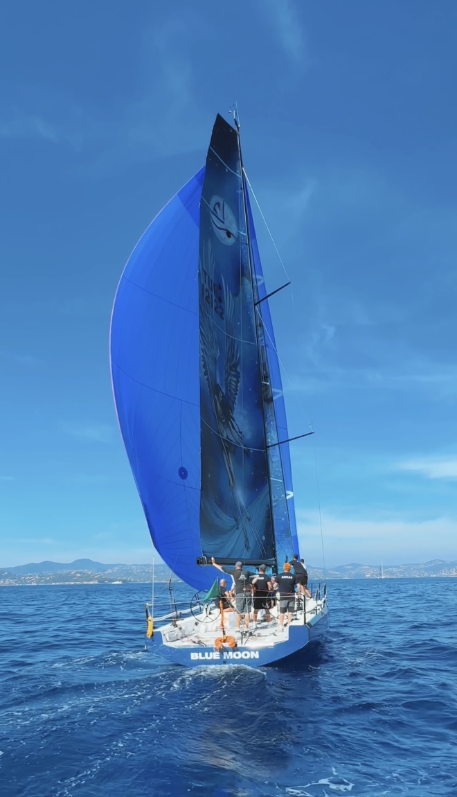 arkas-mat-sailing-team-2.jpg