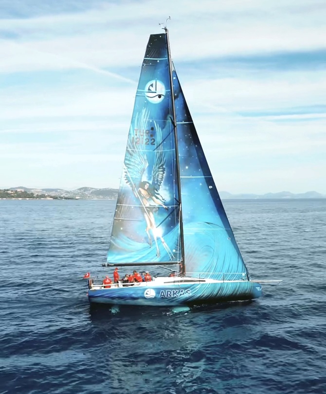 arkas-mat-sailing-team-3-001.jpg