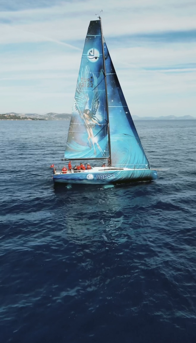 arkas-mat-sailing-team-3.jpg