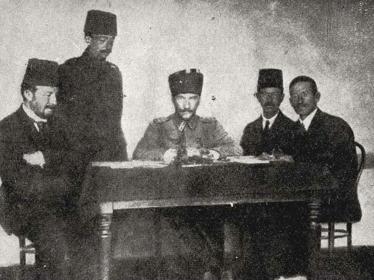 ataturk-kurtulus-savasi.jpg