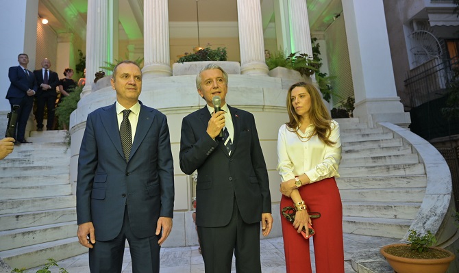 atina-buyukelci-dto-4.jpg