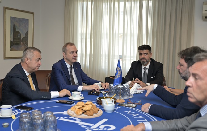 atina-buyukelci-imeakdto-3.jpg