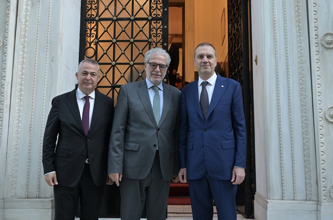 atina-buyukelci-imeakdto.jpg