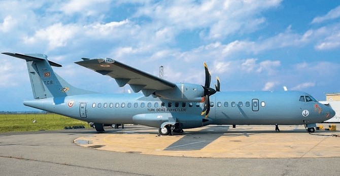 atr-72-deniz-karakol-ucagi.jpg