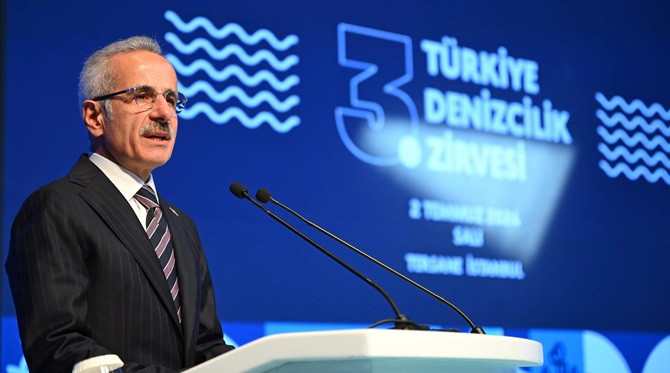 bakan-uraloglu-001.jpg