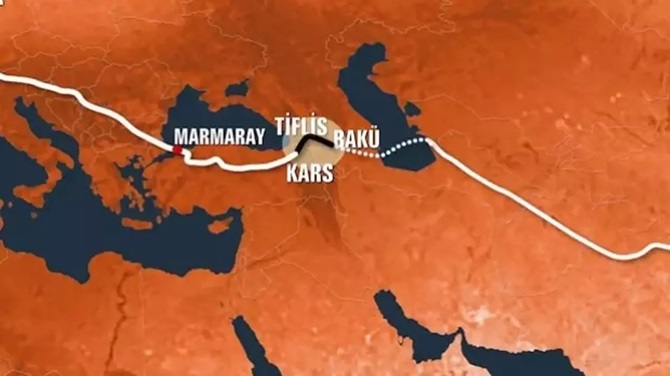 baku-tiflis-kars-demiryolu-hatti.jpg