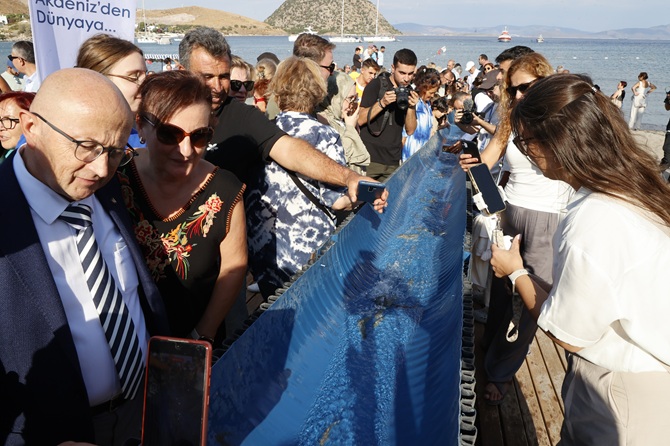 balik-festivali-1.jpg