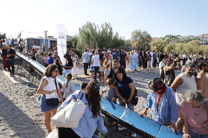 balikfestivali-2.jpg