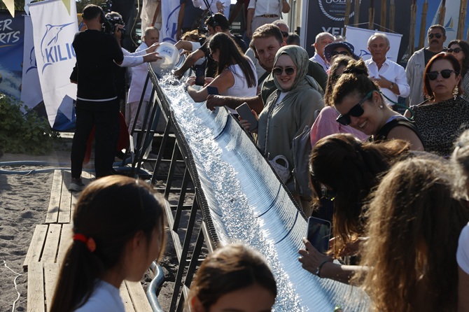 balikfestivali-3.jpg