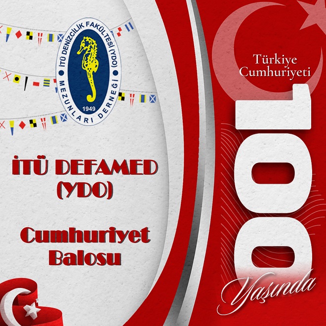 basin-bulteni-gorsel-itu-defamed-ydo-29-ekim-balosu.jpg