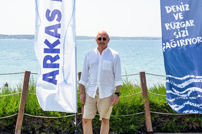 bernard-arkas-001.jpg