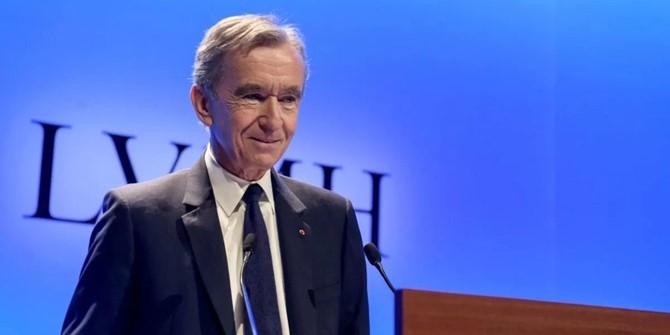 bernard-arnault-2-001.jpg